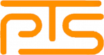gallery/logo